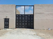 İcarəyə verilir 2 otaqlı 200 m2 obyekt Lökbatan