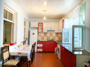 Satılır 2 otaqlı 52 m2 bağ evi Oğuz