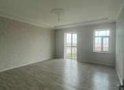 Satılır 3 otaqlı 104 m2 həyət evi Masazır