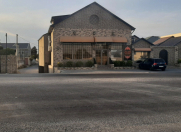 Satılır 13 sot torpaq Şağan