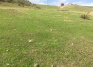 Satılır 8 sot torpaq Göygöl