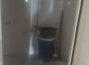 Satılır 2 otaqlı 66 m2 köhnə tikili Gəncə