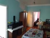 Satılır 2 otaqlı 55 m2 köhnə tikili 2 mkr