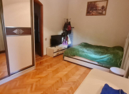 Satılır 4 otaqlı 120 m2 köhnə tikili Yeni Yasamal