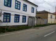 Satılır 6 otaqlı 700 m2 həyət evi Qusar