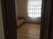 İcarəyə verilir 5 otaqlı 210 m2 həyət evi Qusar