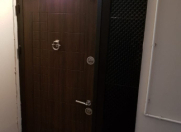 Satılır 2 otaqlı 50 m2 köhnə tikili Neapol dairəsi