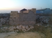 Satılır 2 otaqlı 2 m2 yeni tikili Məhəmmədli