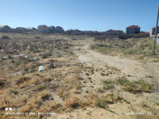 Satılır 0 sot torpaq Y.Suraxanı