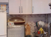 Satılır 2 otaqlı 55 m2 köhnə tikili Bakı Dövlət Universiteti