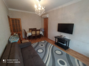 Satılır 2 otaqlı 52 m2 köhnə tikili Hövsan