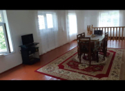 İcarəyə verilir 2 otaqlı 24 m2 həyət evi Astara