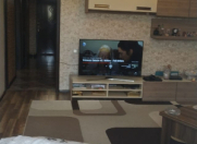 Satılır 5 otaqlı 250 m2 villa Bibiheybət