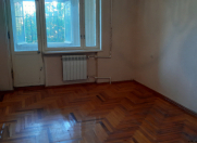 İcarəyə verilir 3 otaqlı 85 m2 köhnə tikili Bakıxanov