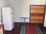 İcarəyə verilir 2 otaqlı 50 m2 köhnə tikili İnşaatçılar m.