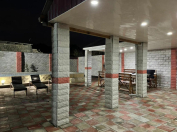 Satılır 4 otaqlı 120 m2 villa Albalı