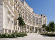 Satılır 1 otaqlı 80 m2 obyekt Ağ şəhər