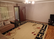 İcarəyə verilir 2 otaqlı 48 m2 həyət evi Sabunçu