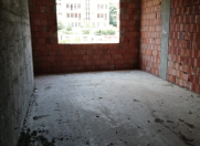 Satılır 3 otaqlı 170 m2 yeni tikili Bayıl