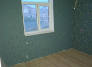 Satılır 3 otaqlı 77 m2 həyət evi Saray