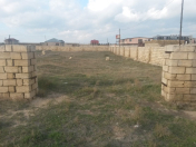 Satılır 12 sot torpaq Görədil