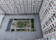 İcarəyə verilir 2 otaqlı 50 m2 yeni tikili 20 yanvar m.