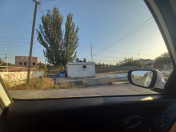 Satılır 4 sot torpaq Novxanı