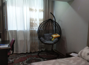 Satılır 3 otaqlı 105 m2 yeni tikili 9 mkr