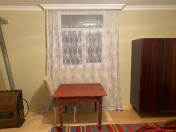 İcarəyə verilir 1 otaqlı 20 m2 həyət evi Sumqayıt