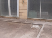 İcarəyə verilir 10 otaqlı 150 m2 yeni tikili 20 yanvar m.