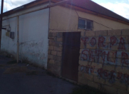 Satılır 3 otaqlı 80 m2 həyət evi Kürdəxanı