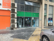 İcarəyə verilir 4 otaqlı 130 m2 obyekt Elmlər Akademiyası m.