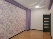 İcarəyə verilir 2 otaqlı 80 m2 yeni tikili Azadlıq prospekti m.