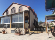 Satılır 5 otaqlı 240 m2 villa Mehdiabad