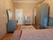 İcarəyə verilir 2 otaqlı 87 m2 yeni tikili Qara Qarayev m.