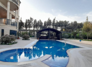 Satılır 7 otaqlı 500 m2 villa Nardaran