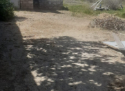 Satılır 13 sot torpaq Mərdəkan