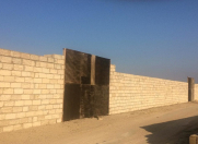 Satılır 9 sot torpaq Görədil