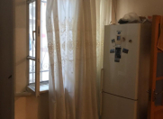 İcarəyə verilir 2 otaqlı 60 m2 köhnə tikili Sahil m.