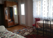 Satılır 5 otaqlı 124 m2 köhnə tikili Sumqayıt