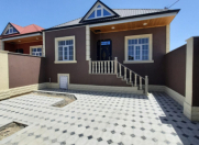 Satılır 3 otaqlı 90 m2 yeni tikili 28 Mall