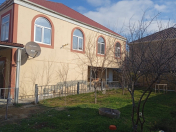 Satılır 4 otaqlı 120 m2 həyət evi Biləcəri