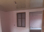 İcarəyə verilir 2 otaqlı 45 m2 həyət evi Maştağa