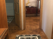 Satılır 3 otaqlı 80 m2 köhnə tikili 8 mkr