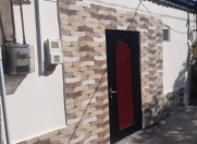 Satılır 3 otaqlı 100 m2 həyət evi Xırdalan