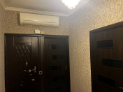 Satılır 4 otaqlı 102 m2 köhnə tikili Azadlıq prospekti m.