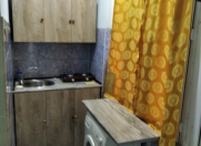 İcarəyə verilir 2 otaqlı 45 m2 köhnə tikili Heydər Əliyev sarayı