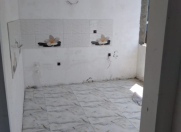 Satılır 3 otaqlı 89 m2 yeni tikili Xırdalan