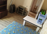 Satılır 1 otaqlı 35 m2 həyət evi Binəqədi