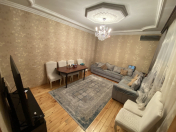 Satılır 5 otaqlı 178 m2 həyət evi Biləcəri